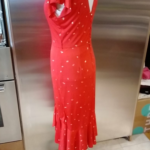 Dress - Picture 6 of 9